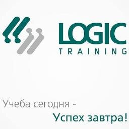 Лучшие образовательные и консалтинговые услуги в сфере бизнеса, менеджмента, маркетинга, финансов, IT.
