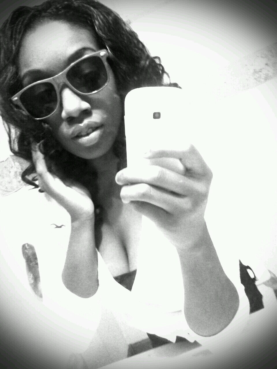 On this $$$ Mission what you doing???