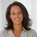 Joshua Flack - @JoshuaFlack1 - Twitter