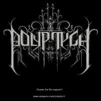 Polyptych (@polyptych_666) 's Twitter Profile