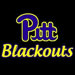 Capturing passed out Pitt students one tweet at a time. Tweet us your pictures or email pittblackouts@gmail.com.No affiliation with the University of Pittsburgh