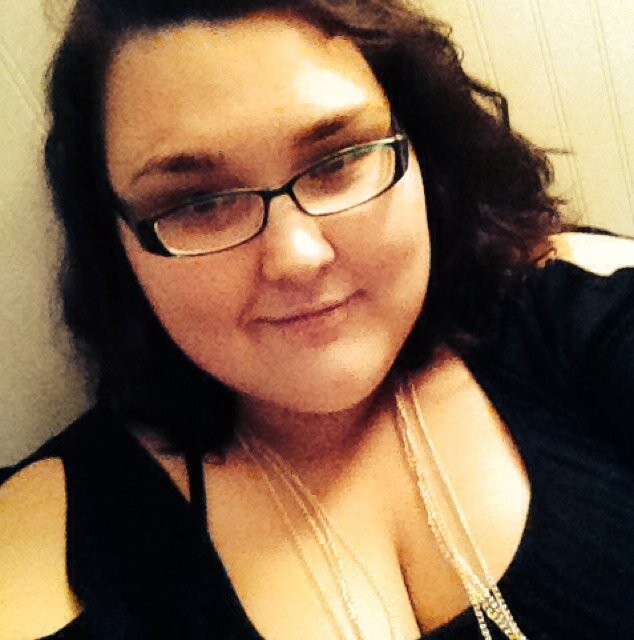 belkinrouter28's profile picture. livin it