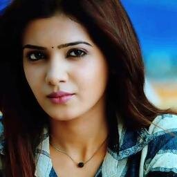 jovial girl,like to speak more,fan of samantha and jeeva