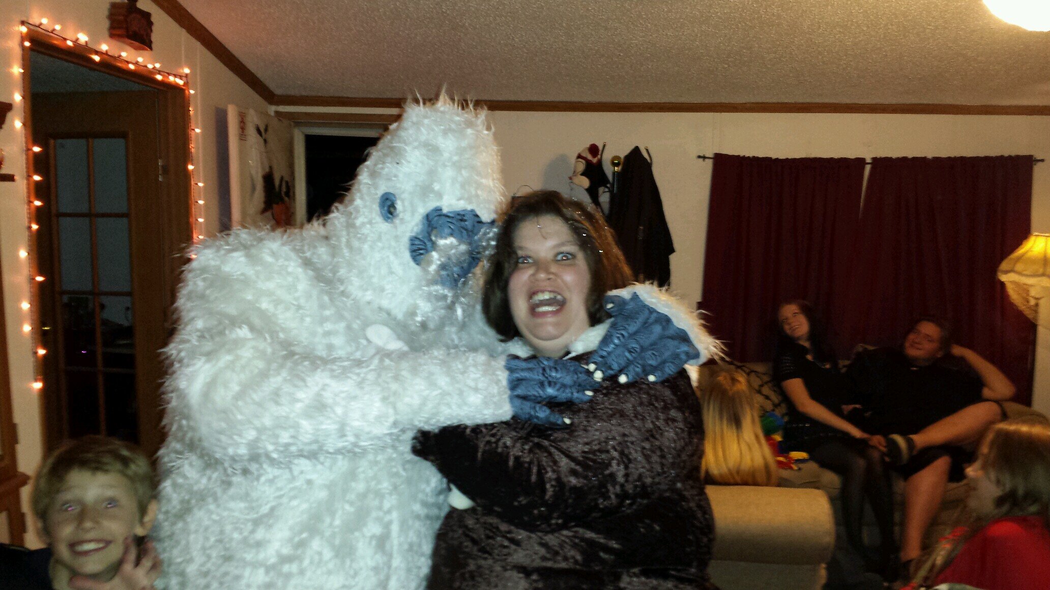 RhondakayClarke's profile picture. I am a Miche Rep looking for more people to join my team or enjoy my most favorite purse I have ever owned. My website is http://t.co/YT4ccnUR7q