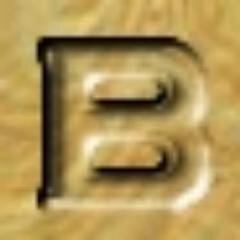 BestFabricsOnly's profile picture. Tropical and contemporary home decor upholstery fabrics store