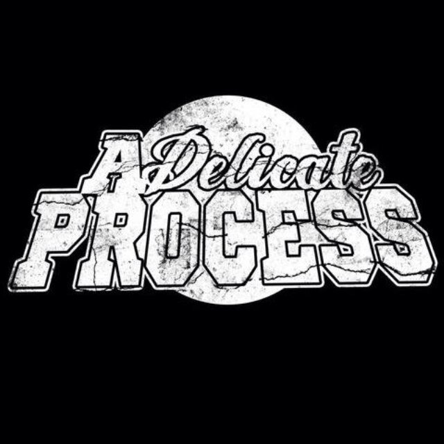 Every new or young band needs help from individuals. Whether it be a listen, share or follow You can help us tremendously and make our dreams and reality one
