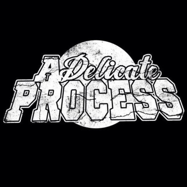 Every new or young band needs help from individuals. Whether it be a listen, share or follow You can help us tremendously and make our dreams and reality one