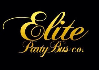 Tampa Bays Most Affordable PartyBus & Transportation. Now Offering Free Admission To Tampa & St. Petersburgs Most Premier NightClubs! Book Now! (813.957.8893)