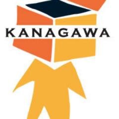 観光かながわＮＯＷさんのプロフィール画像