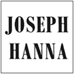 Handcrafted Fine Leather Goods Since 1962