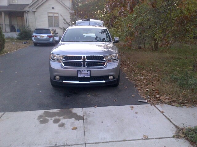 We do all kind of plumbing work all over the area Lakewood Brooklyn and in monsey