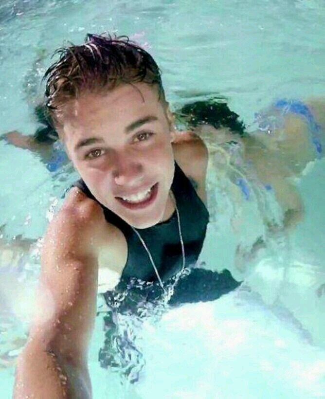 Belieber for life3 Kidrauhl forever been here since day one! verified Belieber  ~6-22-13~