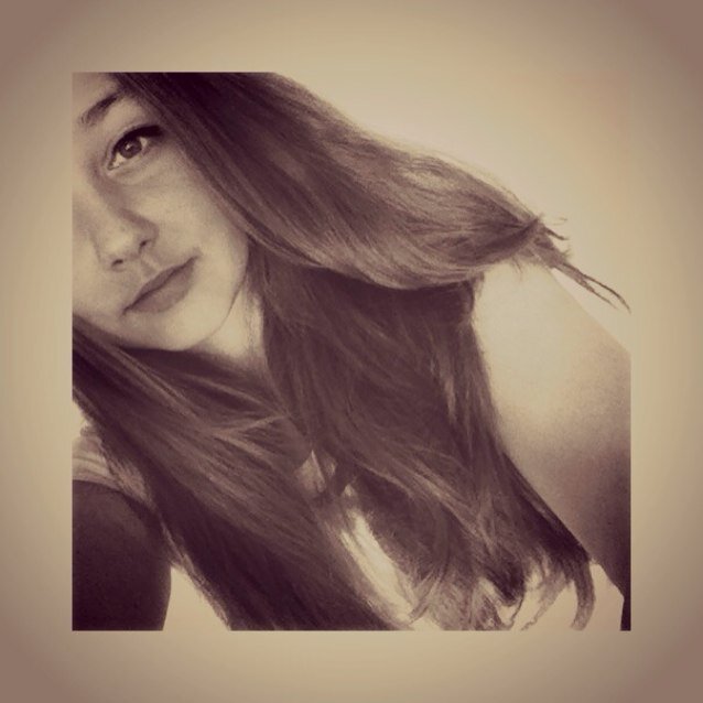 Quinty me alles ❤️ || iloveyou babyyy , je bent me alles ik wil je nooit meer kwijt booo leukste tijden met jouu ! xx ernie
