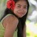 Entin salamoler (@entinsalamoler) Twitter profile photo