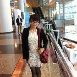 Professional LED Lighting manufacturer --Listed company in Singpore  --Go Green with us !      Skype: xiaoxiaoai1023