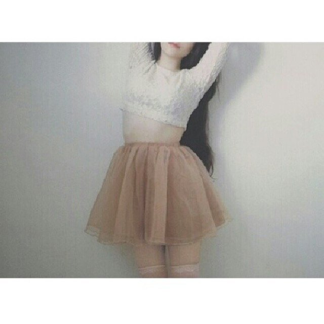 not pro anything. 
instagram: selfhatredd
kik: selfhatredd