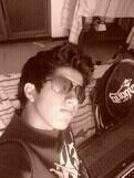 Pasión por el Deporte! :)