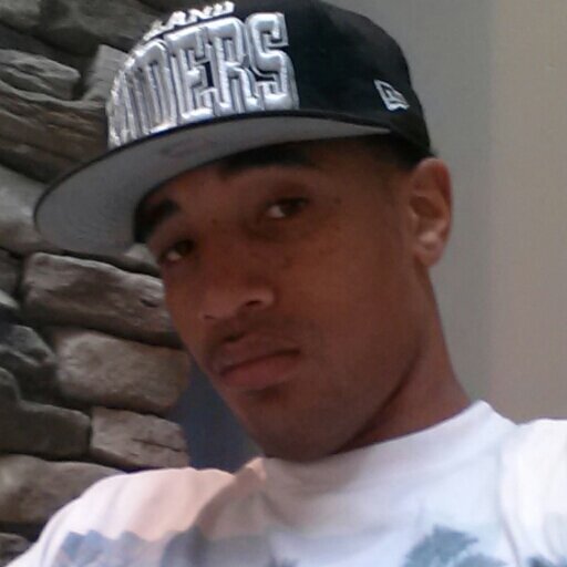 mothers made em mother fuck ya from kinston to va to ecity #teamBasketball #family #music i found hate but no love lost fwm