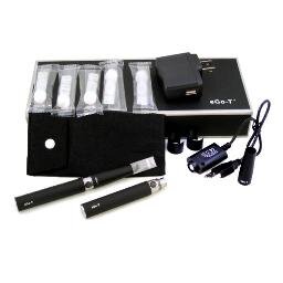 Visit our site http://t.co/FPgHYhj3zu for more information on E cigarette.