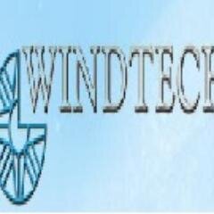 windtechau's profile picture. Wind loading refers to the force, being experienced on an object expressed as a function of the wind speed and direction of wind as  on the object.