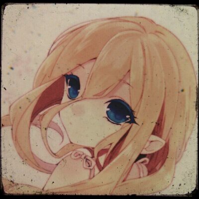 アヴローラ フロレスティーナ Stb Kareido Twitter アヴローラ フロレスティーナ Stb Kareido Twitter