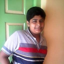 dassubhajit062's profile picture. 