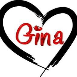 #There's always gonna be that girl
who's PRETTIER than Me...

..I just need to Find the one GUY
that doesn't care...♥ ღ...
