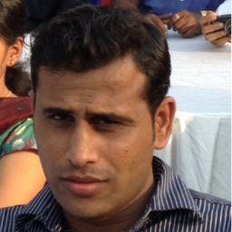 RaviChougule's profile picture. The heights by great men reached and
kept, were not attained by sudden
flight, but they, while their companions
slept, were toiling upward in the night.