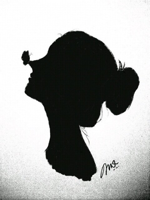 You know my name, not my story. You've heard what i've done,not what i've been through. So stop judging!!!!!!