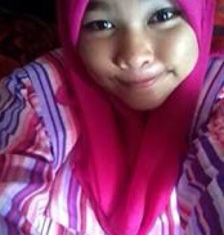 single _