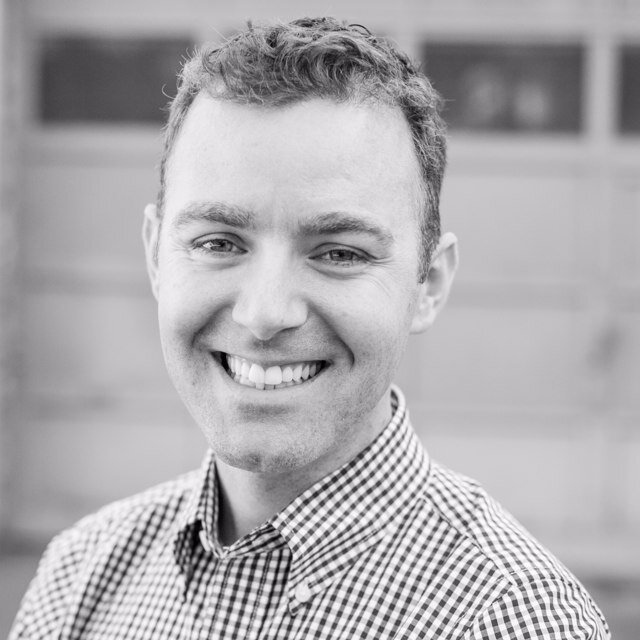 RobbLayne Profile Picture