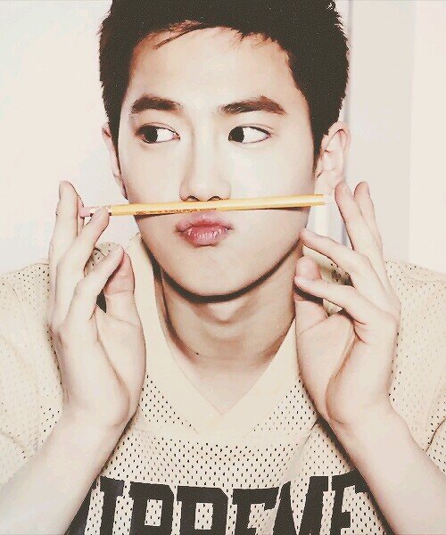 [V] @EyangClosedRP | 91 L | Bantet kece