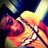 ι_αm *ODG*ηιzzу∂σρє π²'s Twitter (X) avatar