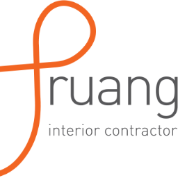 Ruangproject's profile picture. furniture , accessoris , building products