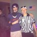 Brian Carlson (@briancarlson52) Twitter profile photo