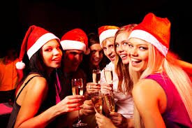 Hey Guys Share your ideas for christmas