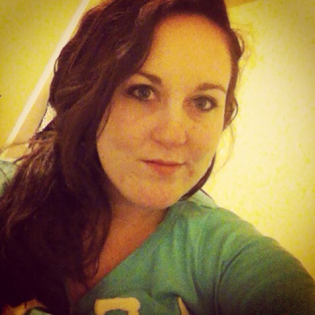 kelseymac20 Profile Picture