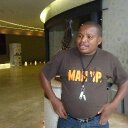 alex mulenga (@alexmulenga3) Twitter