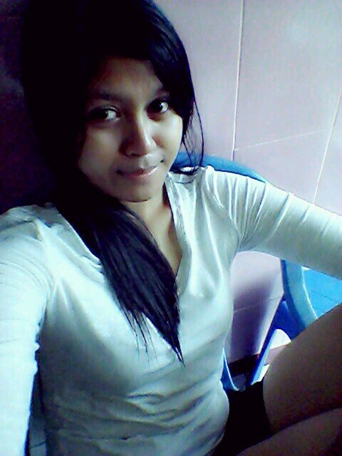 VJavagirl's profile picture. 