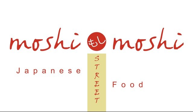 Moshi Moshi Japanese Food.
 Bagaimana mungkin makanan selezat ini dengan harga yang hanya segini.
