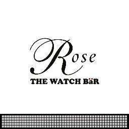 A revolutionary luxury watch retail concept from the House of Rose.