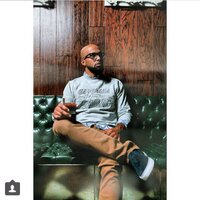 kevinetaylor (@kevinetaylor) 's Twitter Profile