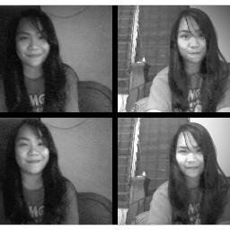 14 yrs. old/3rd yr.H.S. at  MMGPS/friendly/lovely/FAN OF KathNiel/DIRECTIONER/SINGLE