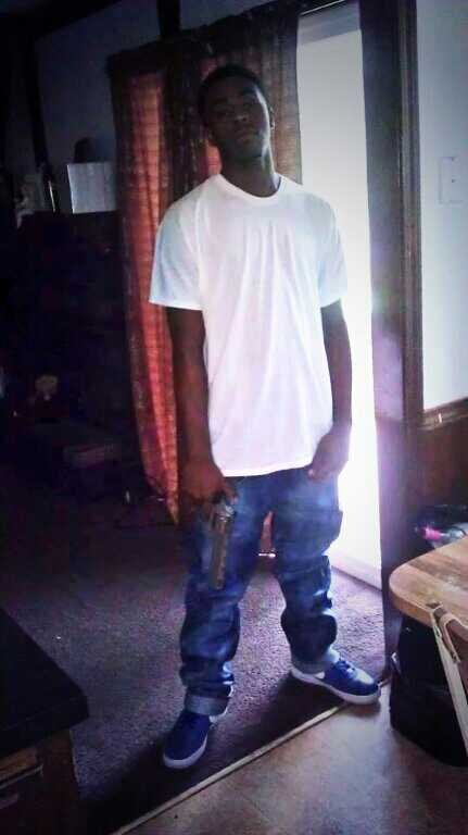 FREE ARAD !!!