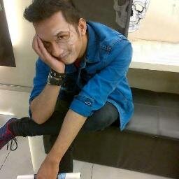 CultureMoth's profile picture. hello my name is jimmy