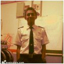 Lutfi Aditya (@07_Ramdhani) Twitter