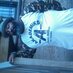Tiawan Smith (@bigtiawan2011) Twitter profile photo