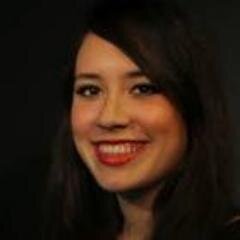 PrachiJagma's profile picture. 