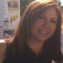 Cathy schroeder - @cathy_schroeder - Twitter