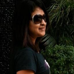 Dreamer, Movie Fanatic, Coffee Addict, Connoisseur of all good things in Life..